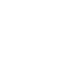 organizzazione funerali